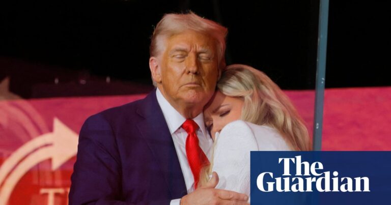 Charlie Kirk Reminder: Trump says 'hate' her enemies on the events at the and twenty | Charlie Kirk to shoot 8 3655