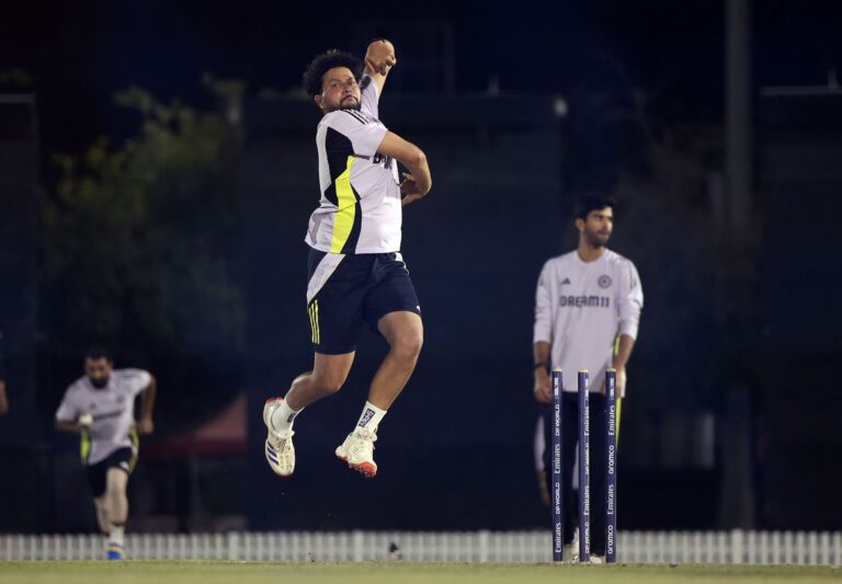 36780 17574452321300 1920