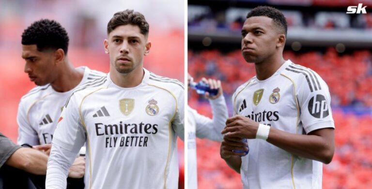 "Every defeat of Real Madrid is like a balm for my heart" 18 3678b 17592263898674 1920