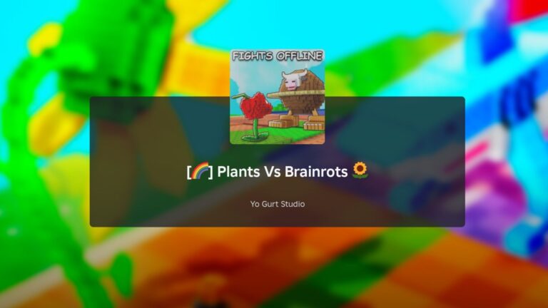 Plants vs brainrots meme lucky egg guide 26 3770b 17587811128473 1920