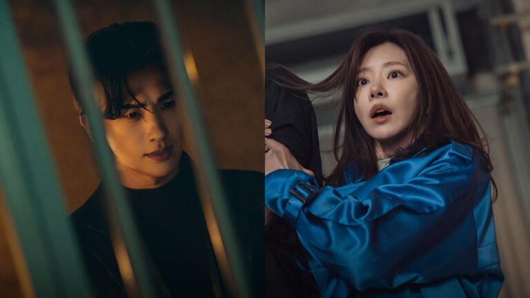 3803e 17573516130225 1920