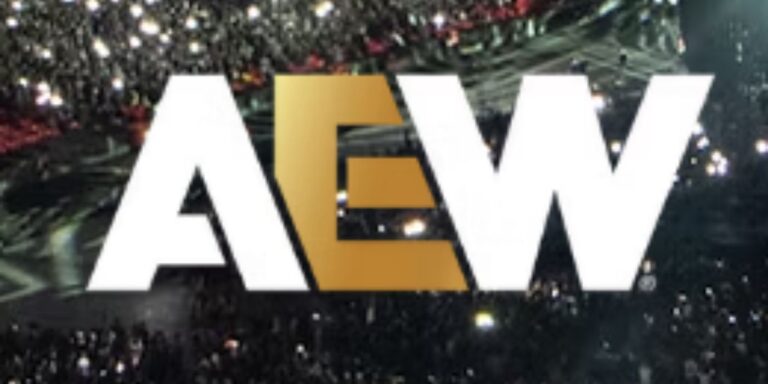 392ab 17579471190578 1920