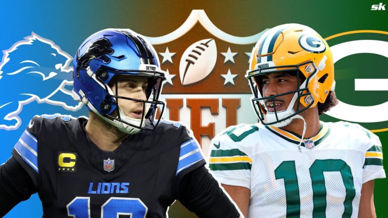 392e3 17572807714488 1920