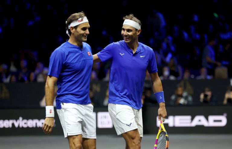 3ad70 17582211945507 1920