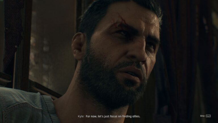 3c62e 17582689847766 1920