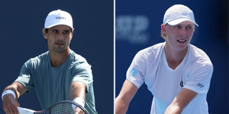 3cf7f 17580078333720 1920