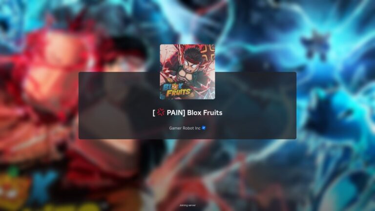 How to get overhuman in Blox fruits 27 3fc23 17576662975136 1920