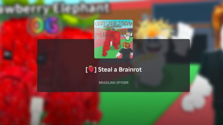 40074 17569705298547 1920