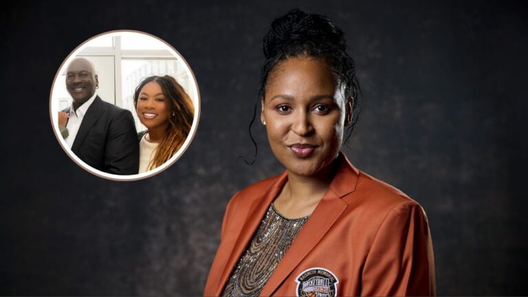 44bb6 17572616825151 1920