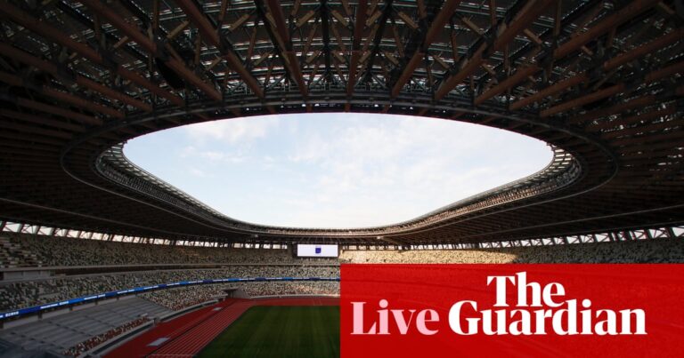 ALL WARNING WORD OLD OLD ATETING: BUYERS 100M, the last 10,000 and more in one night - Live | Competition to the World Orlecial 29 4753