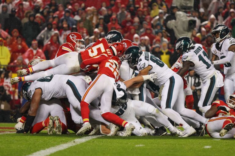 4bfc9 17579595218416 1920