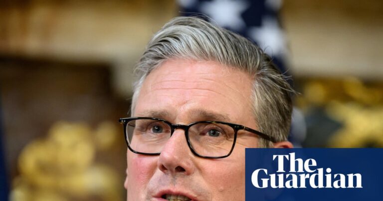 Uk Be aware of the practices of Palestinai Sunday | Garza gaza 3 5009