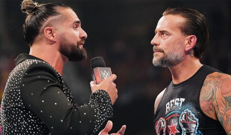 4 stars of WWE that are no longer friends 43 53f95 17576424779307 1920