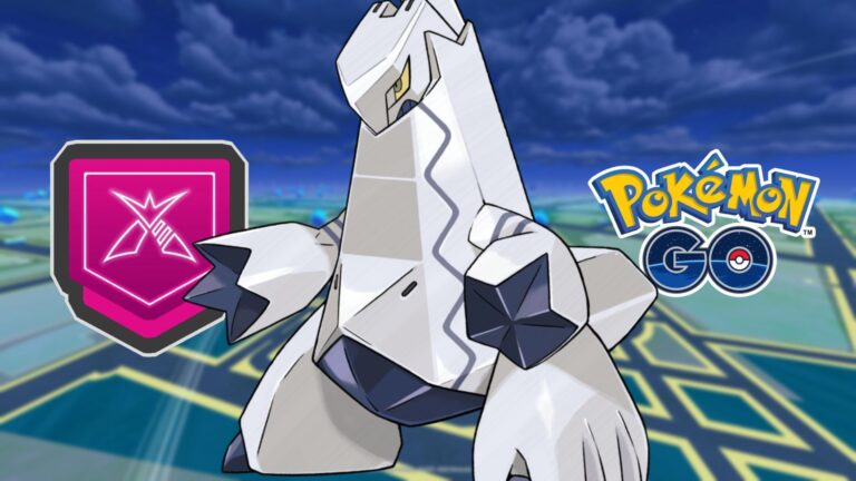 Best counters, brilliant odds, 100% CP and more 6 56ccc 17592557732899 1920