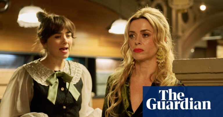 TV tonight: District Reveals in the LapPay BBC ThaSiler | Television 1 5902