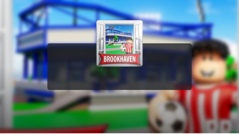 Brookhaven RP football stadium update guide 51 5aaf5 17585784303623 1920