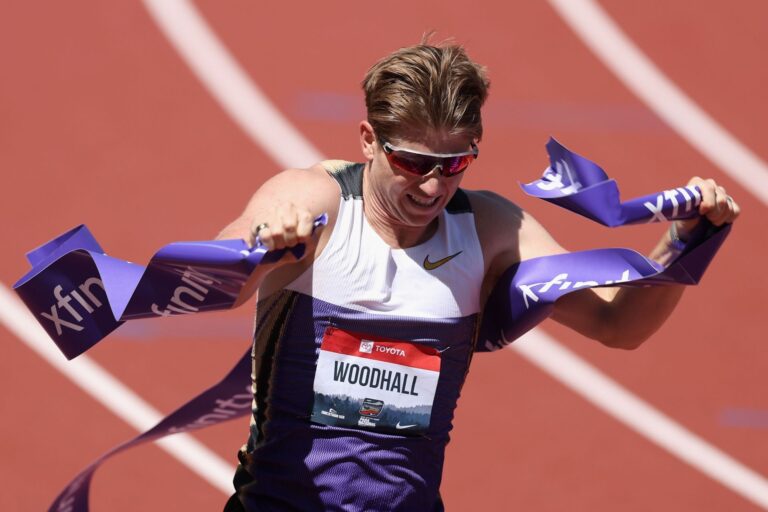 "We have bigger goals for next year" 17 5b50d 17588218452782 1920