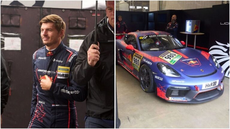 5d80d 17578278445607 1920