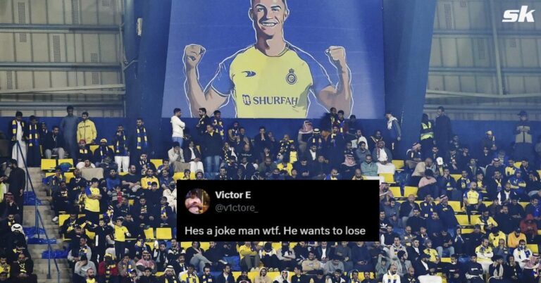 612bc 17581401069195 1920