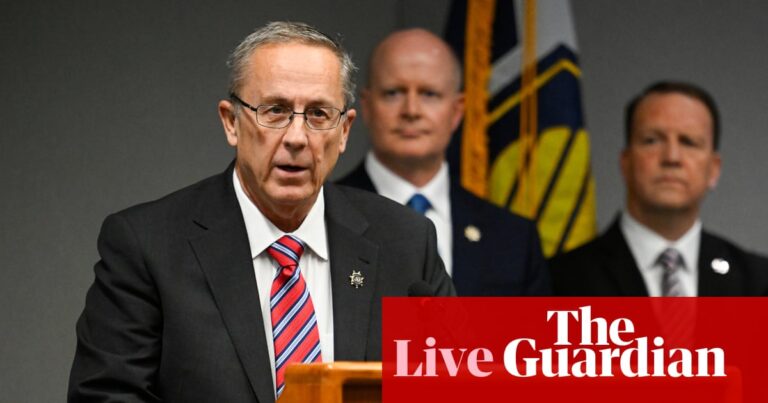 Charlie Kirk, he asked her to look after the death penalty if judged to appear | Charlie Kirk to shoot 2 6148