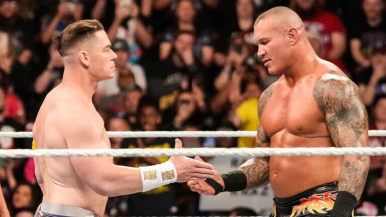 68056 17583923194154 1920