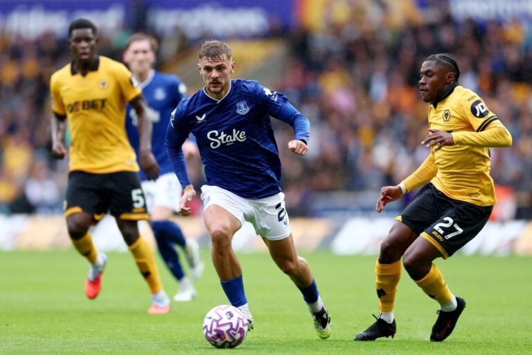 6fb72 17585483651985 1920