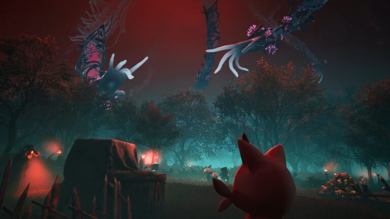 Once Human X Palworld Crossover Date, and all we know 31 7092b 17590478851206 1920