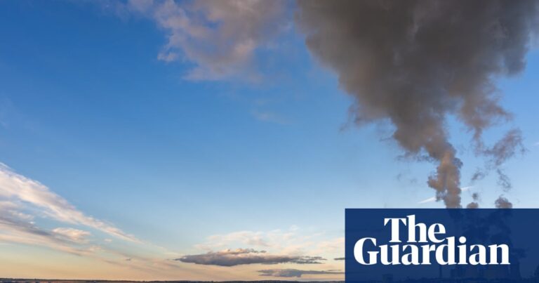 Country plans are required to expel foils, gas, and fat goals "to go to the last '| The fuel of rubbing 7 7108