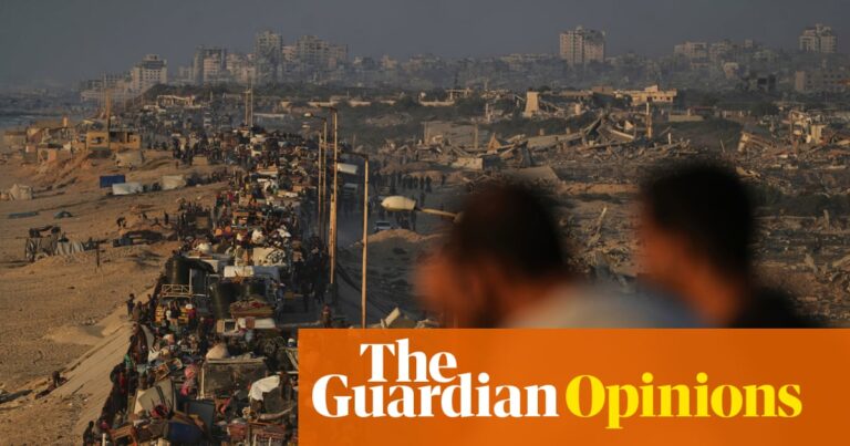 The Jews and Israel are not the same. Comparison is a fake manifestation | NORMAN SOLOMON 7 7200