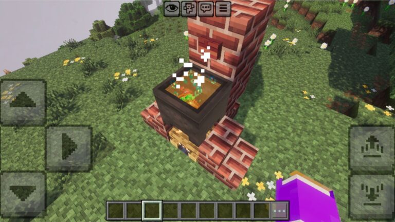 73b9e 17575783779180 1920