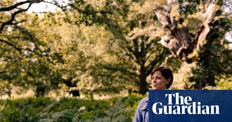 An illegal rewards to write to Methoir's Origin At Lockdown | Volume 16 7500