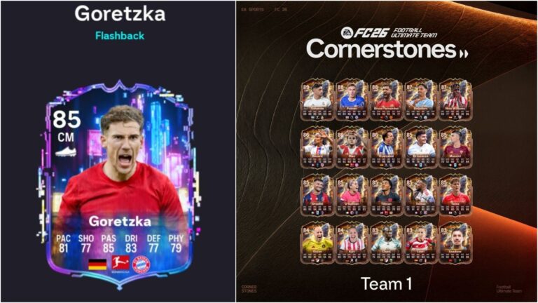 All cheaper tasks and solutions 12 777f9 17590801267286 1920