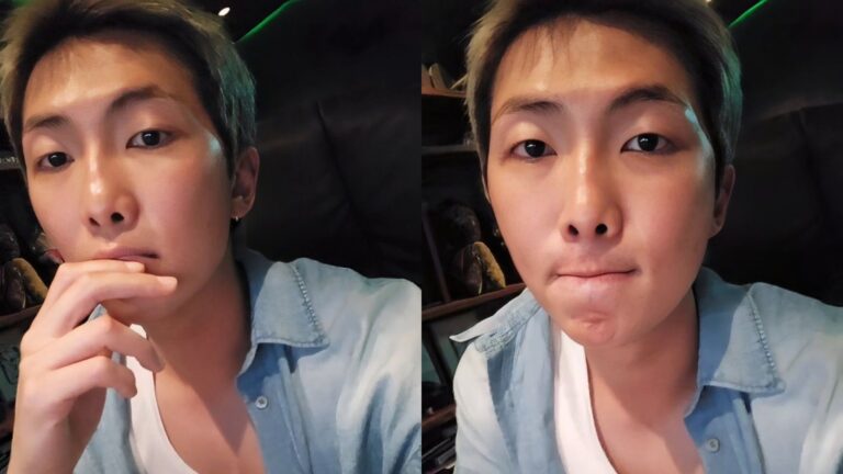 "We don't know if everyone will like everything" 16 7809a 17576808308135 1920