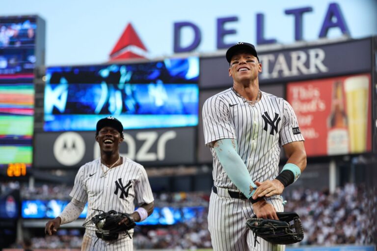 7964f 17578185779859 1920