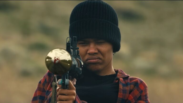 Where was one battle shot after another? Complete guide for all the shooting locations and other production details 26 7d72a 17590644501816 1920