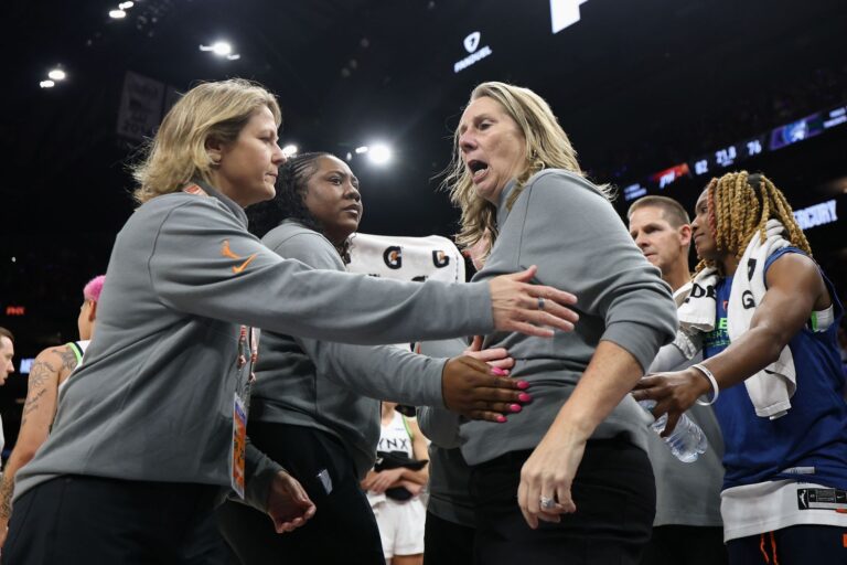 4 factors that caused the impressive suspension of Cheryl Reeve of WNBA before game 4 or Mercury 12 7de61 17590083150445 1920