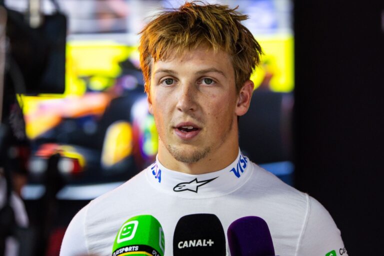 7e5eb 17574526270879 1920