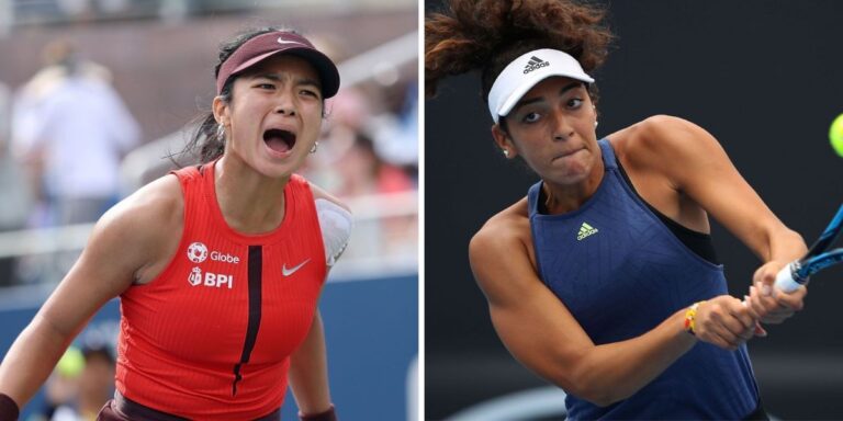 7ef1a 17573564730976 1920