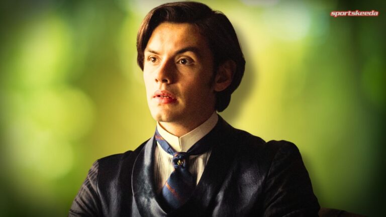 7 bigger changes in the history of real life 14 81894 17590002263313 1920