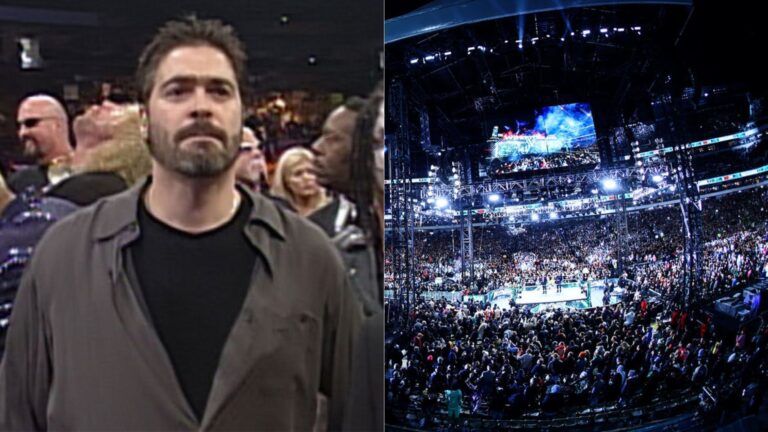 851cd 17584081550374 1920