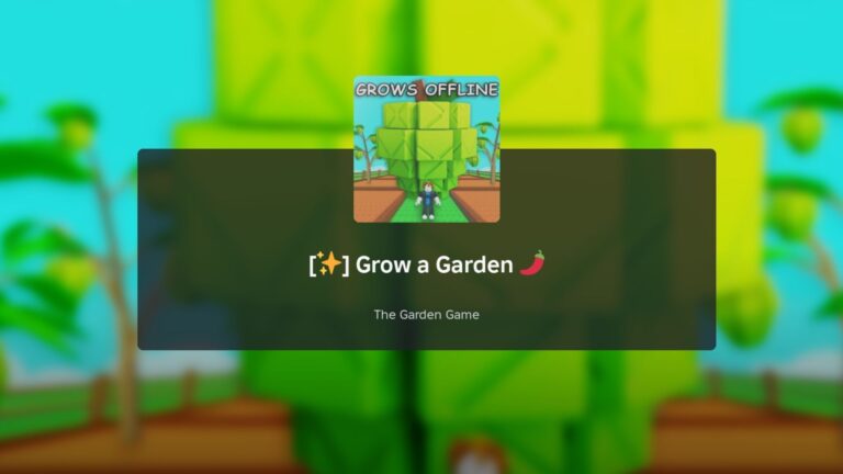How to make and use the saving slots to grow a garden 18 85a31 17576701949493 1920