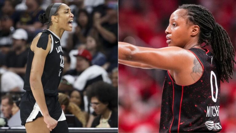 Indiana Fever vs Las Vegas Aes Prediction and Bets Tips for September 23 60 86b29 17586061998258 1920