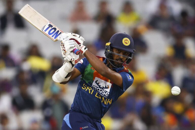 8d355 17578403454336 1920