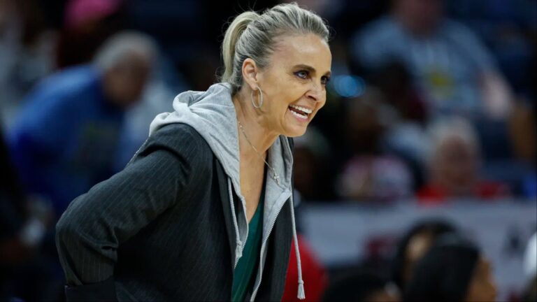 8e0bf 17585124968958 1920