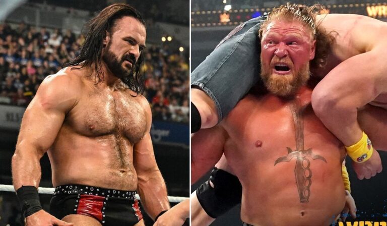 948f0 17584396397747 1920