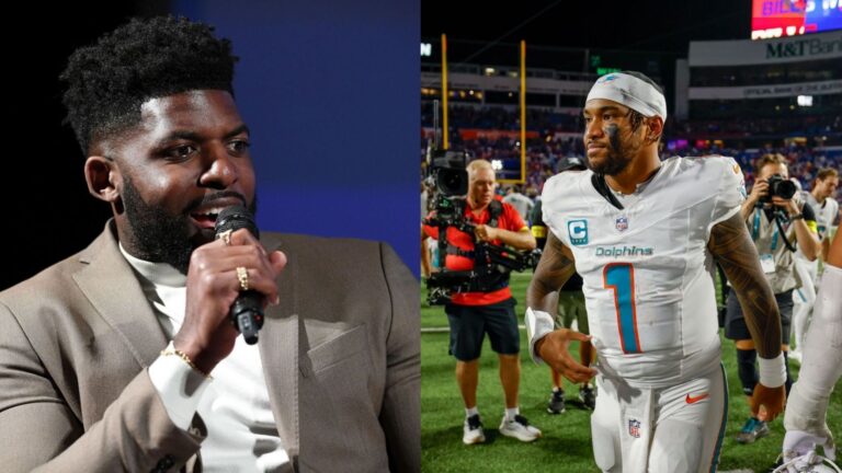 953d6 17583082326239 1920