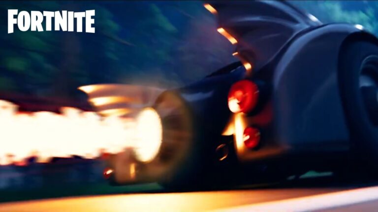 957d4 17583795548860 1920