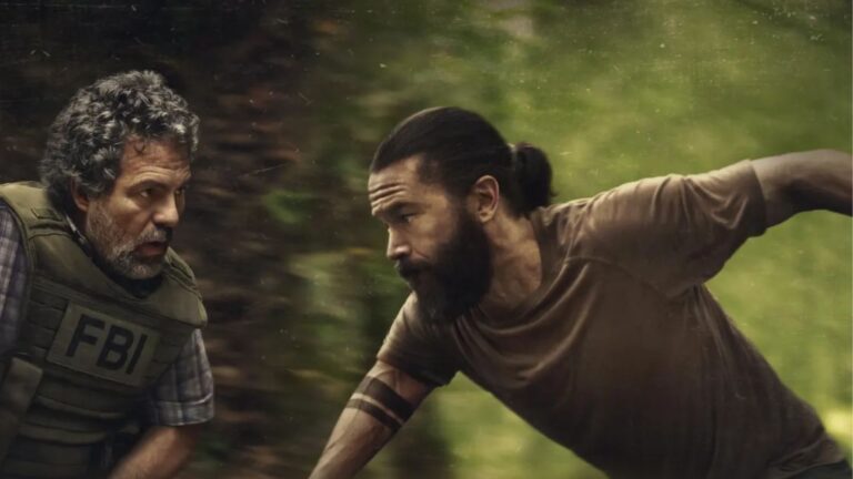 95c3d 17578641941851 1920