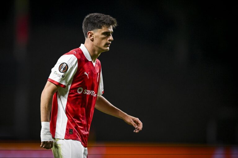 Sporting Braga vs National Prediction and Bidding Tips 11 996ea 17588900451307 1920