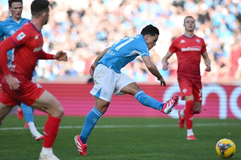 Fiorentina vs Napoli prediction tips and bets 1 996ef 17577071451100 1920